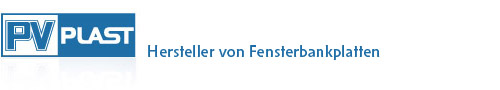 pvplast