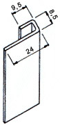 ppa