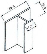 pps